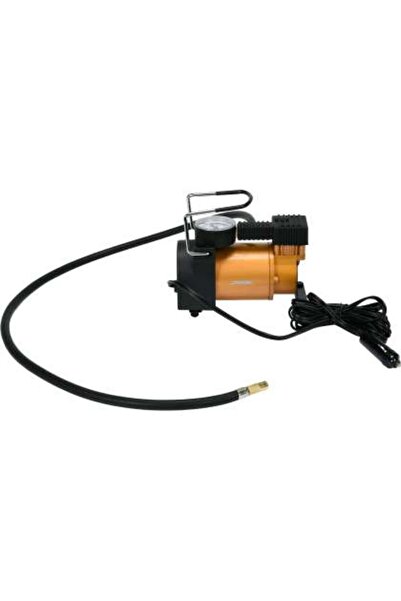 Sthor Compresor auto 120W, 35L/min