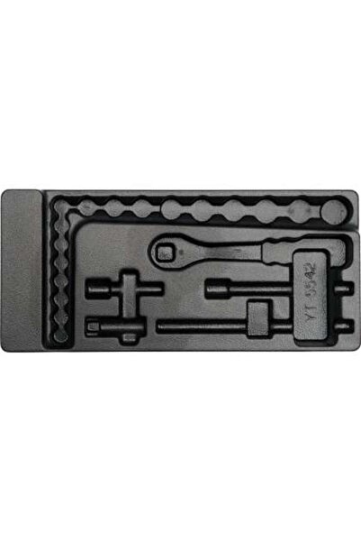 yato Ανταλλακτικός δίσκος PVC .Pt Yt-5542,30