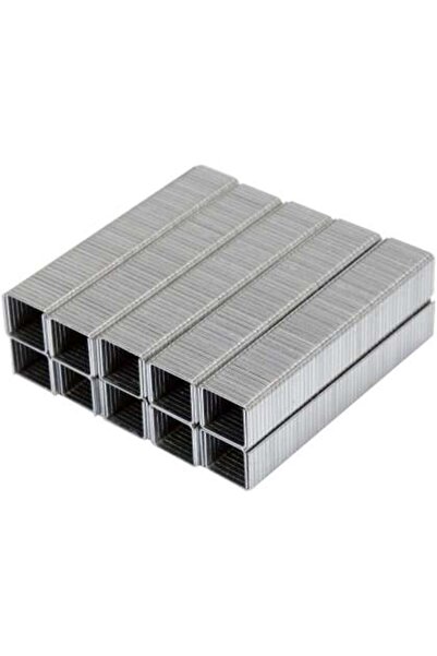 yato Capse Tapiterie 10Mm /1,2X11.3/ 1000Buc