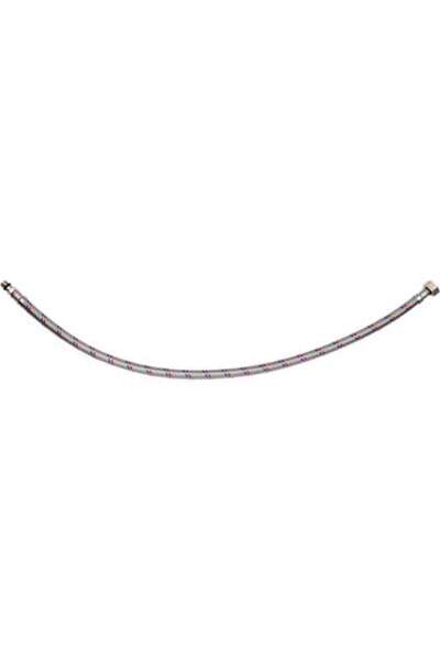 FALA Racord Flexibil F/M 3/8'' M10X1, 500Mm
