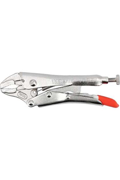 yato Clește De Strângere 125Mm Cr-Mo