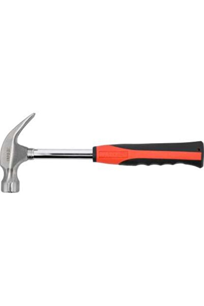 yato Ciocan Pentru Cizmărie 600G