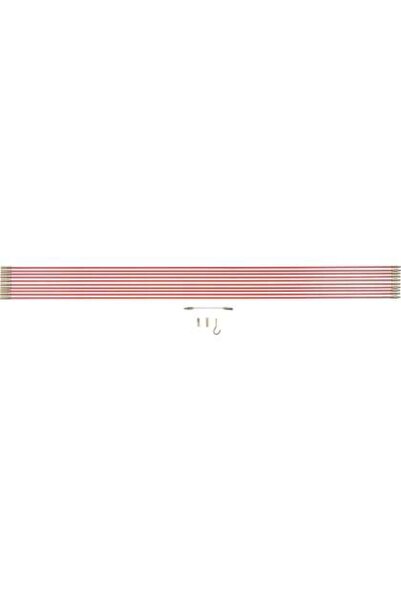 yato Cable Puller 10X1M