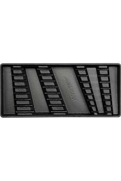 yato Tavă Pvc Pentru Chei Combinate Pentru Yt-5530