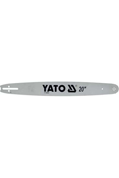 yato Верига за резачка 0.325'', 20'', 78 зъба, 0.058'', тип  "U "