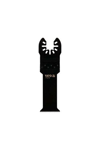 yato Резервна част за Yt-82220