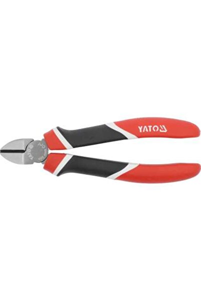 yato Clește Tăietor 180Mm