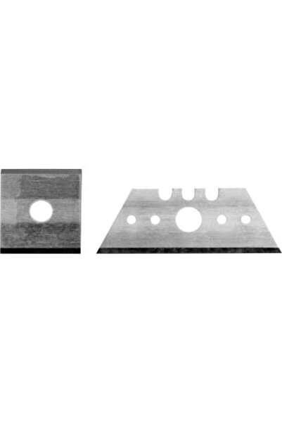yato Set 2 Cuțite Rindea Gips Carton, Pentru Yt-76260