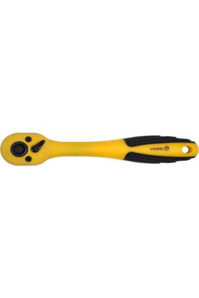 Vorel Antrenor Cu Clichet 1/2'' 250Mm