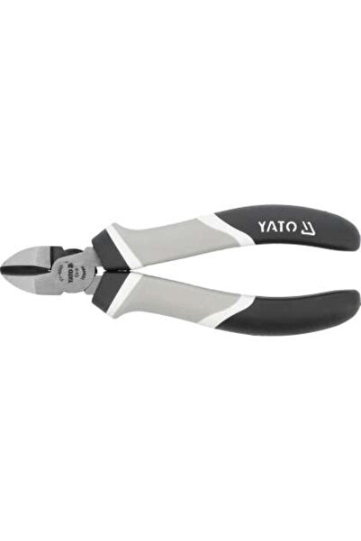 yato Πένσα κοπής 160 χιλιοστών