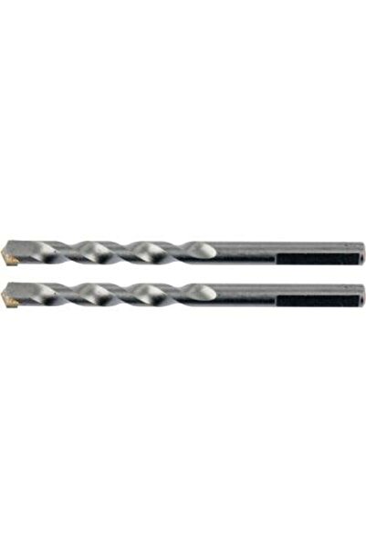 yato Set 2 Burghie Pilot Pentru Yt-43990
