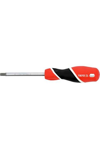yato Șurubelniță Torx, T40X100Mm