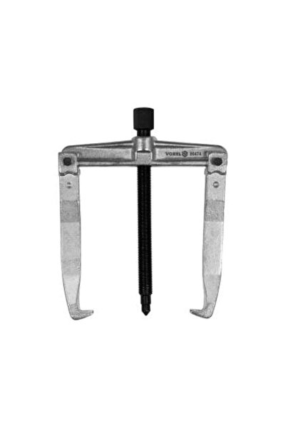 Vorel Extractor Rulmenți 2 Brațe, 200Mm