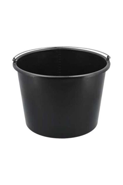 Vorel 20L Plastic Bucket