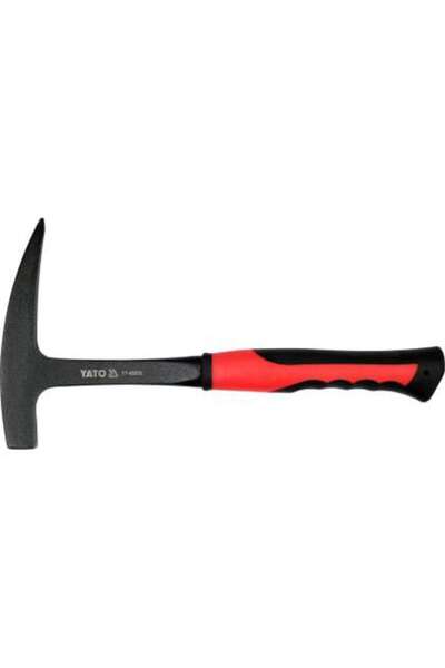 yato Ciocan Geologic 1000G