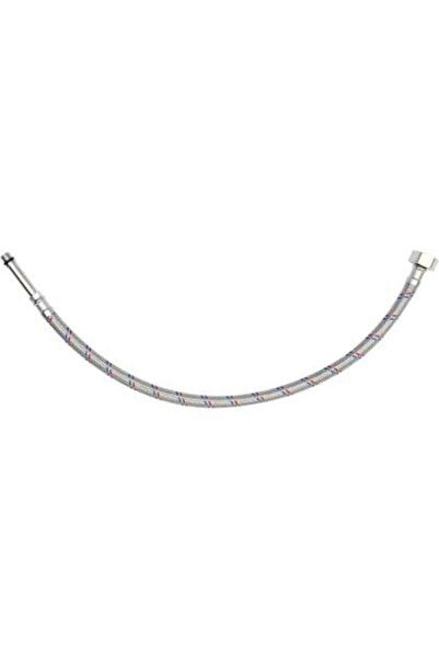 FALA Racord Flexibil F/M 1/2'' M10X1, 500Mm