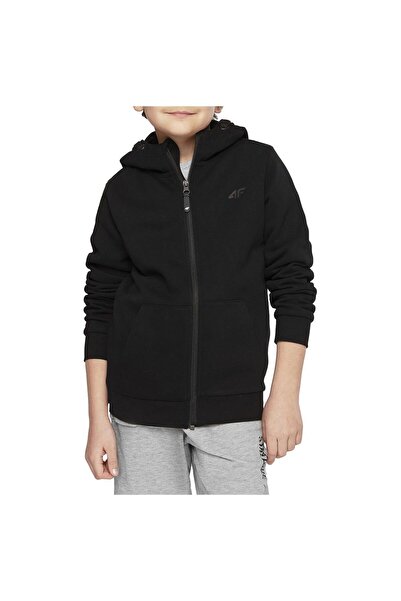 4F Childrens Cardigan 134