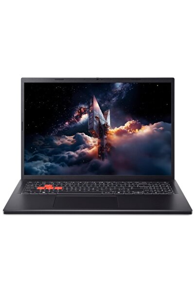 ACER NITRO LITE NL16-71G | INTEL CORE i5-13420H | 16GB RAM | 512GB SSD | RTX ...