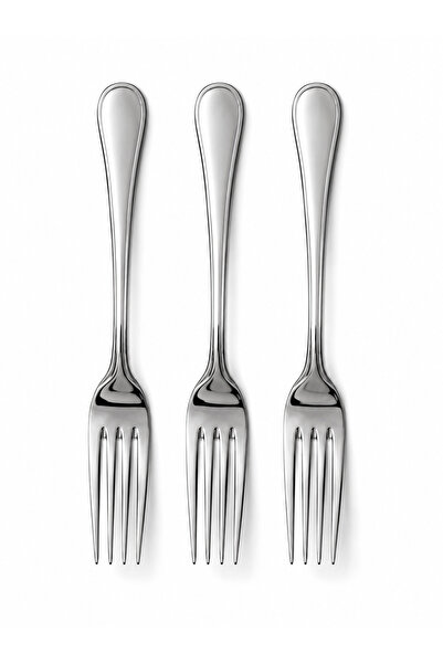 Perfect Kitchen FORK 3 PCS SET