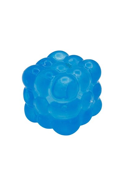 Flippy Magic Bubble Cube 3D, Flippy, Squeez Ball, Jucarie Antistres pentru Co...