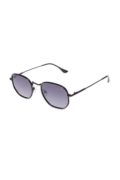 Fila Sfie83 50531P 03 Men's Sunglasses