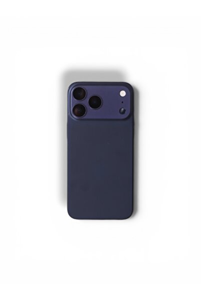 aramzon İphone 14 Pro Max - 17 Pro Max Görünümlü Dönüşüm Seti