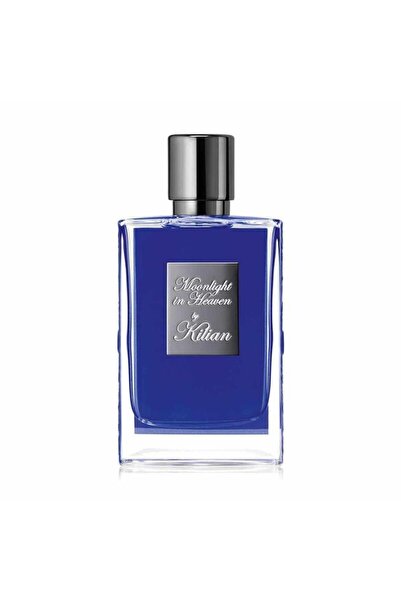 Kilian Paris Kilian Paris Moonlight - Inspiration Edp