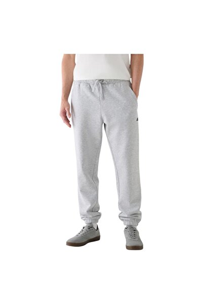 4F Pantaloni de trening bărbați XXL