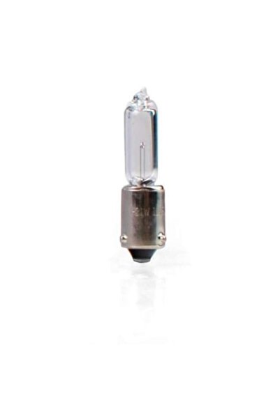 M-TECH BAY9S H21W 12V 21W Bec halogen auto