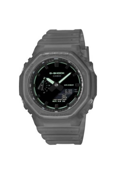Casio G-SHOCK GA-2100K-1AER