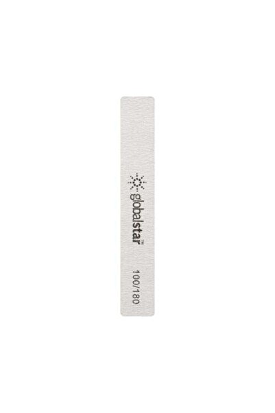 Globalstar Global Star nail file (25 pieces) NC-02023