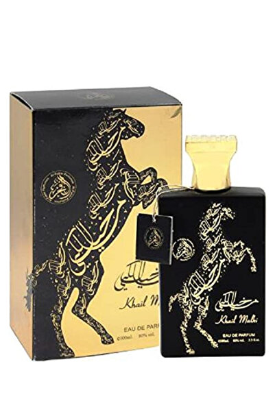 CALIPH KHAYAL MALAKI EDP 100ML PERFUME