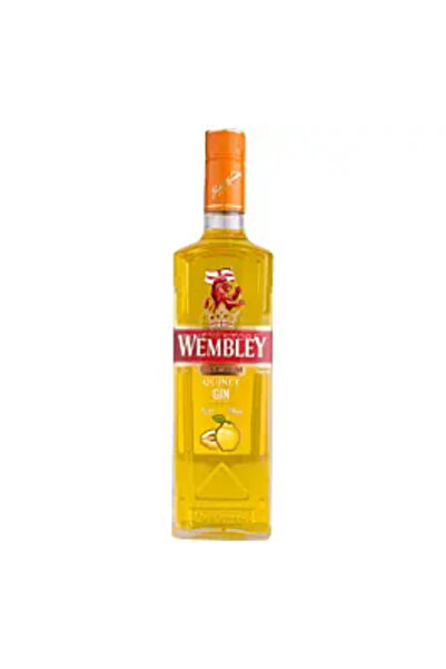 Wembley Quince Gin Quince, 0.7L