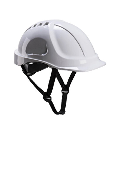 PORTWEST Casca Endurace Plus