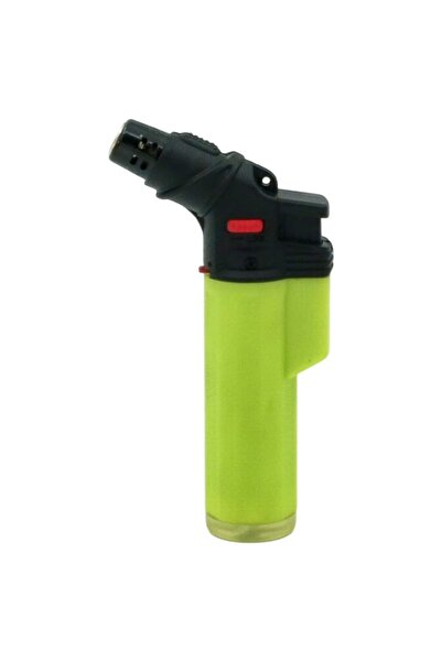 onix Tom Aprinzator Torta Reincarcabil Jet Color,