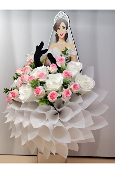 Lammah Thikkar Advertising Agency Luxurious Wedding Favors