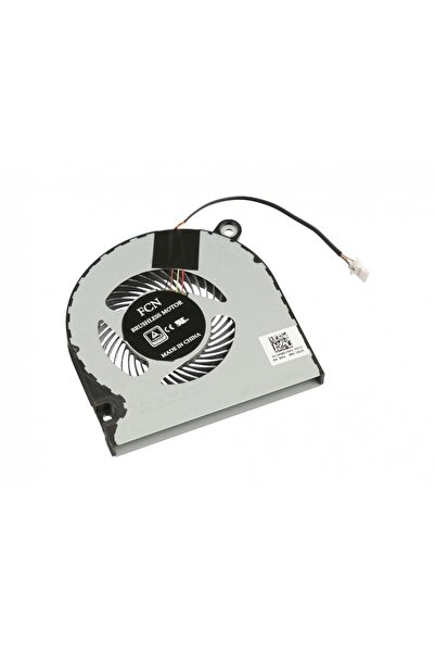 unbranded Ανεμιστήρας Laptop - Ανεμιστήρας Ψύξης CPU για Laptop TOSHIBA L50-C...