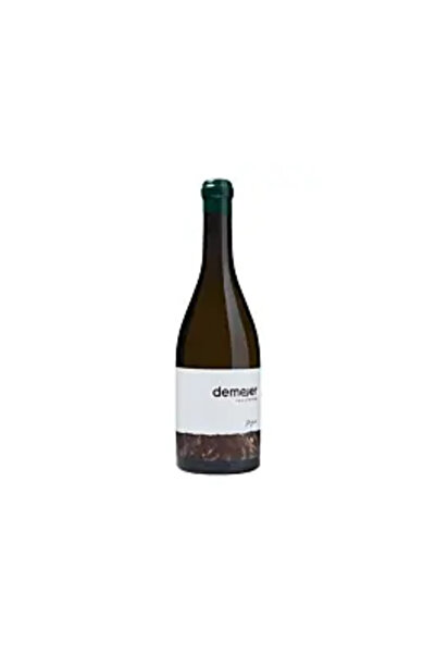 Demeter Vin alb uscat Vinaltus Feteasca Alba, Feteasca Regala și Sauvignon Bl...
