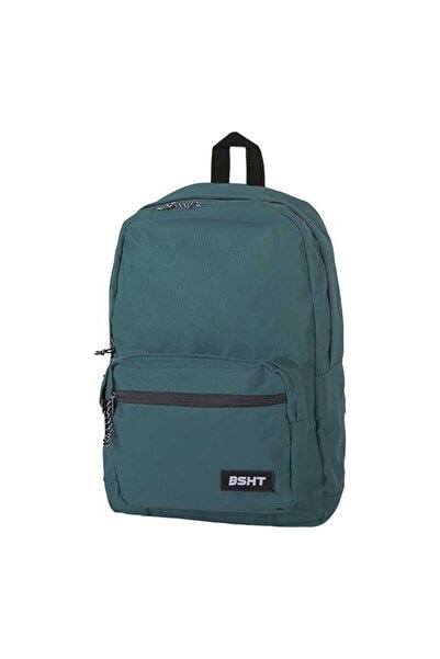 BASEHIT Backpack 17 L