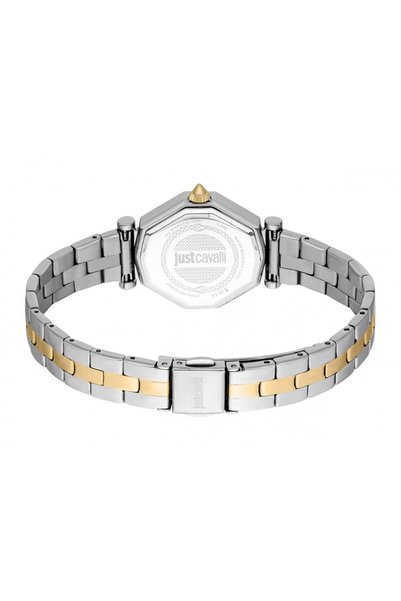 Just Cavalli JC1L400M0095 Kadın Kol Saati