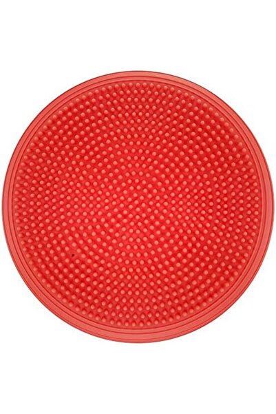 Yıldızan TAMGÜN USR Instrument de echilibrare pentru discuri TAMGÜN 1159648