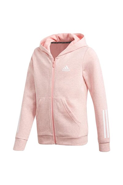 adidas Παιδική Ζακέτα 128