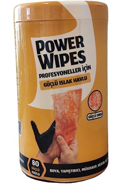 Yıldızan Nzr Beautestore Strong Wet Towel for Professionals 2026 1103473