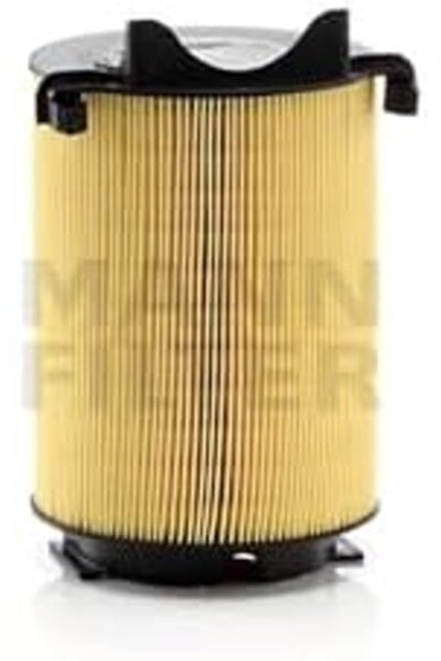 Yıldızan Nzr Beautestore Mann Filter C14130 Air Filter 2026 1103473