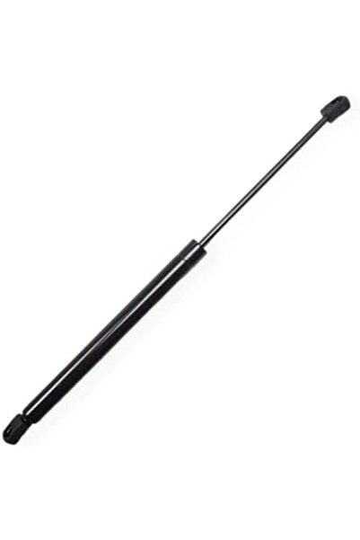 Yıldızan Nzr Beautestore Rear Trunk Shock Absorber 1 Piece 4B9827552E Compati...