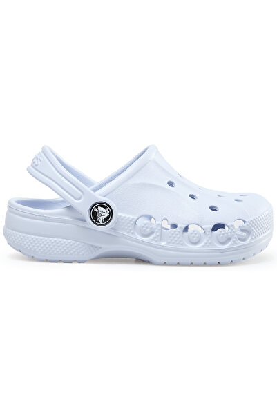 Crocs Terlik