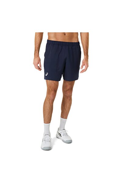 Asics Pantaloni scurți bărbați Court 7 XXL