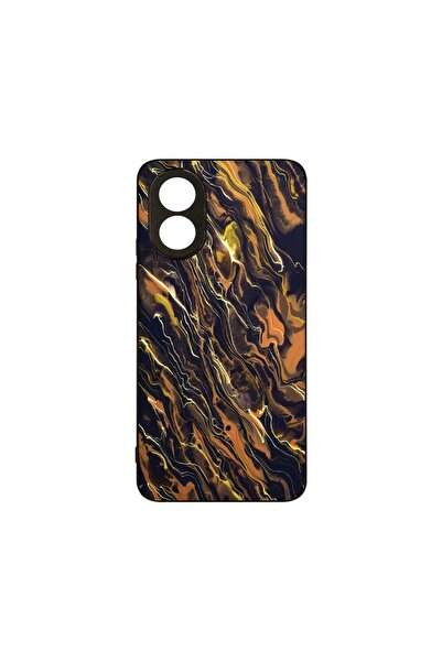 bestcase Husa BestCase¬Æ MaxSafe, Compatibila Cu OPPO A38 4G, Make Me Smile, ...