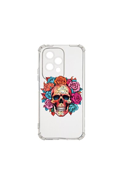 bestcase Husă pentru Honor 200 Lite 5G, BestCase® Antișoc 1.5MM, Culori de vi...