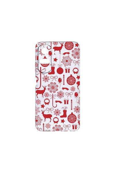 bestcase Husa BestCase¬Æ Clear Silicon 2MM, Compatibila Cu Honor 90 Lite 5G, ...